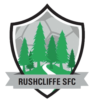 rushcliffe_sfc_logo