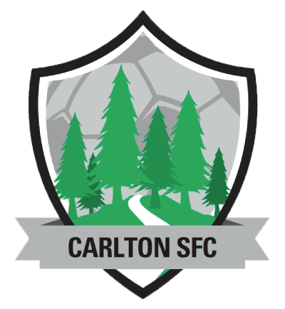 Carlton-SFC-logo-