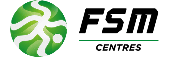 FSM-centres-football-sports-logo-black