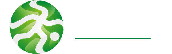 FSM-centres-football-sports-logo-white-