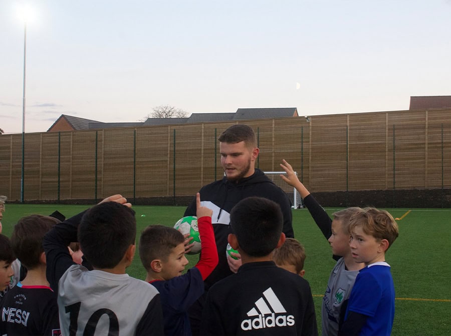 first-kicks-registration-fsm-centres-kids-and-coach