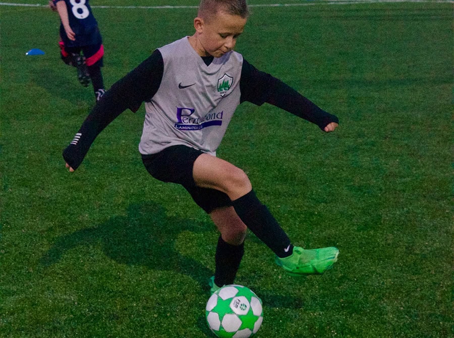 first-kicks-registration-fsm-centres-kids-football
