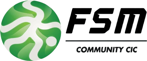 FSM-centres-football-sports-logo-b