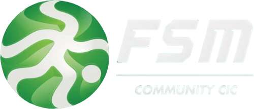 FSM-centres-football-sports-logo-w