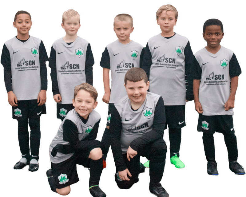 FSM-team-image-nottingham