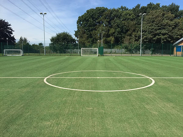 farnborough-leisure-centre-fsm-centre-field