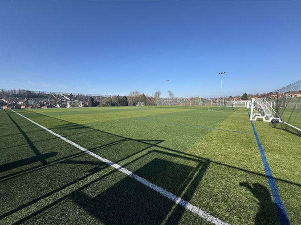 carlton-football-centre-venue-fsm-centres