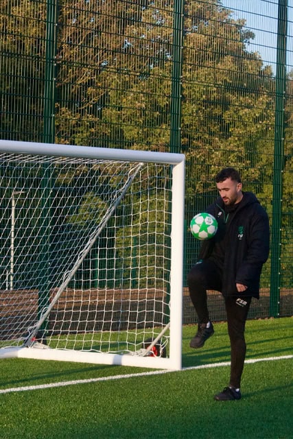 professional-football-venues-fsm-centre-community