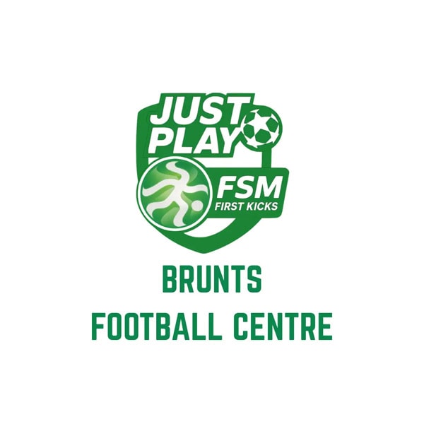 fsm-first-kicks-brunts-football-centre