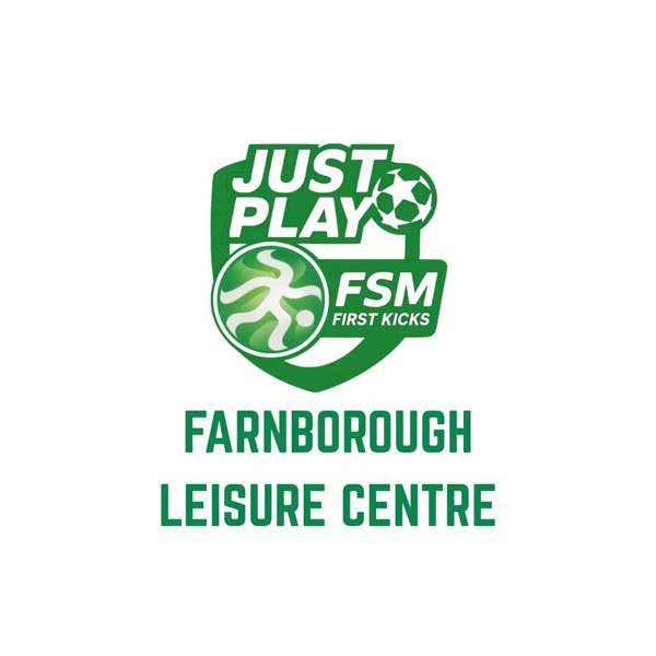 fsm-first-kicks-farnborough-leisure-centre