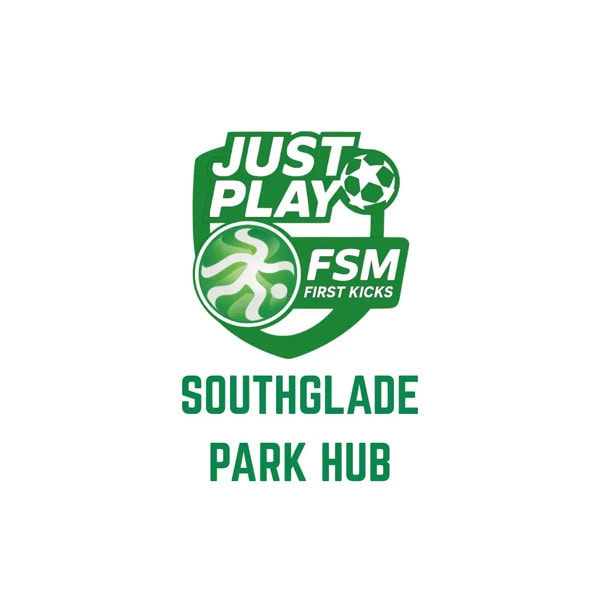 fsm-first-kicks-southglade-park-hub