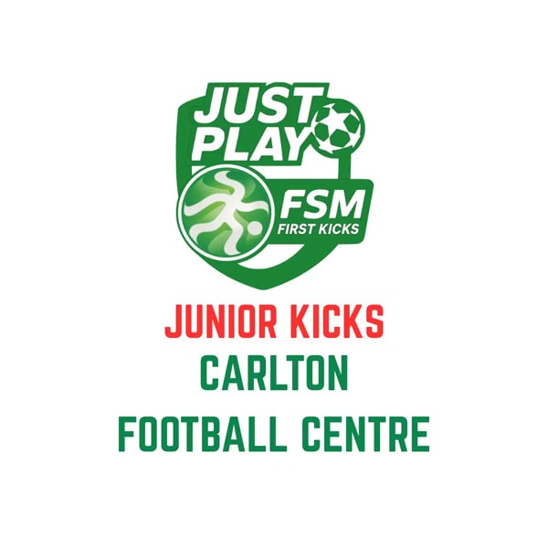 fsm-junior-kicks-carlton-football-centre