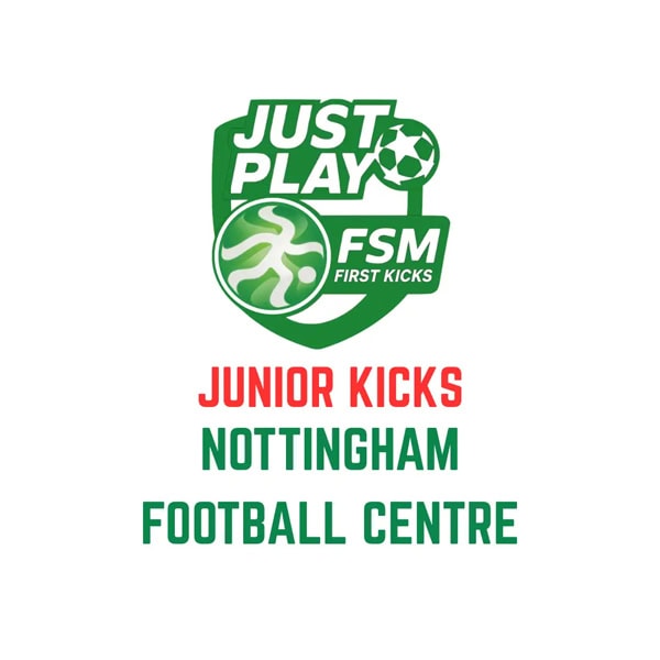 fsm-junior-kicks-nottingham_football-centre