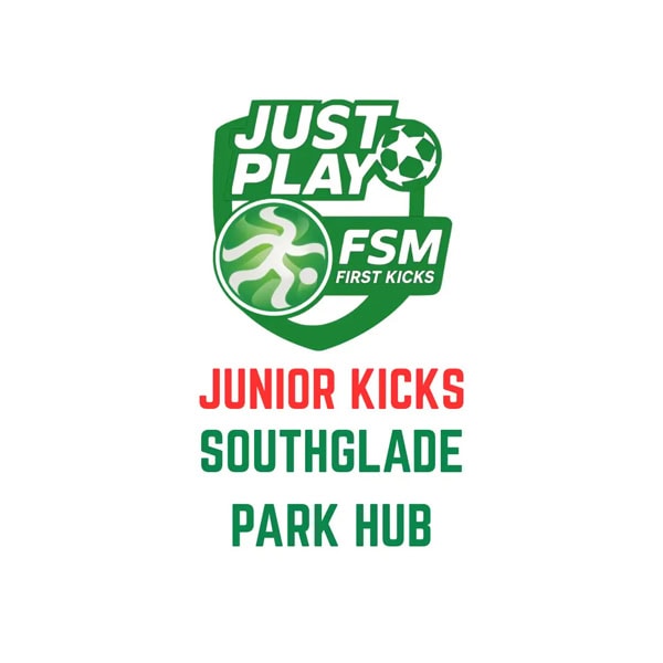 fsm-junior-kicks-southglade-park-hub