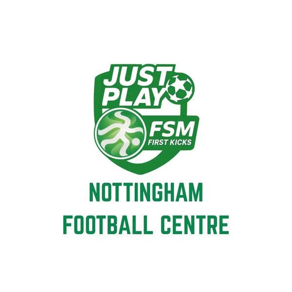 fsm-nottingham-football-centre