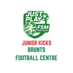 Bunts-Junior-Kicks