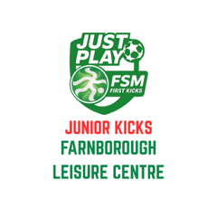junior-kicks-farnborough-leisure-centre-fsm