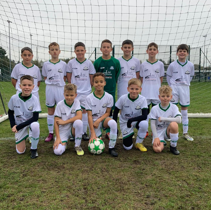 junior-kicks-farnbourough-leisure-centre-fsm