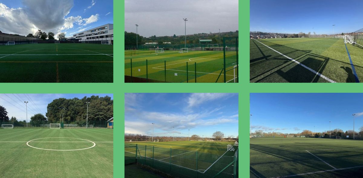 FSM-Opportunities-at FSM-venues-football-sports-management-nottingham