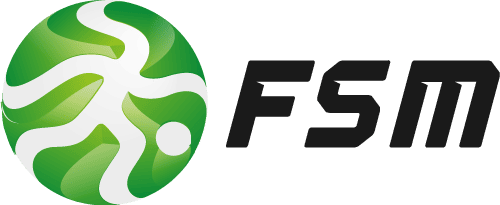 FSM-football