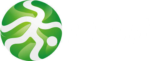FSM-football