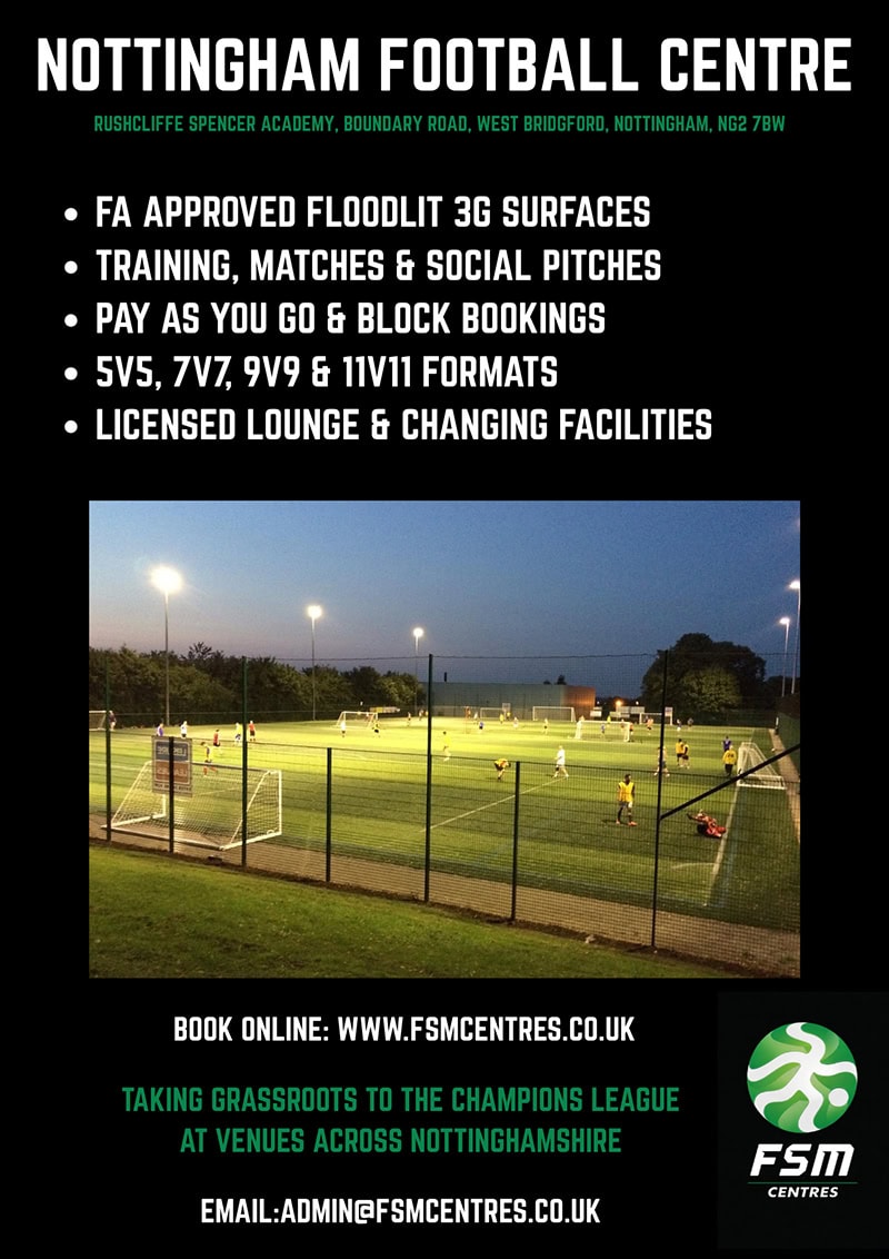 nottingham-football-centre-fsm-centres