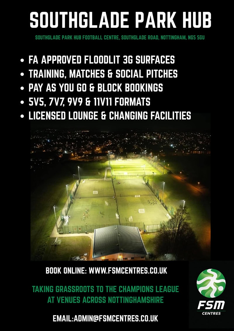 southglade-park-hub-fsm-centres