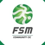 FSM CIC